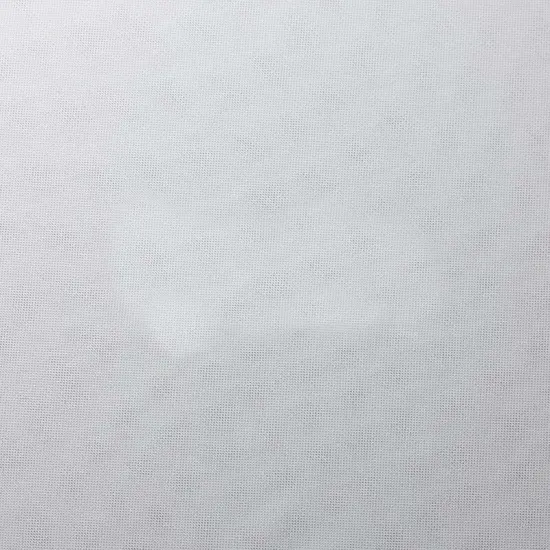 Energy Mesh 4 Way Stretch Nylon Spandex Mesh Black {4}