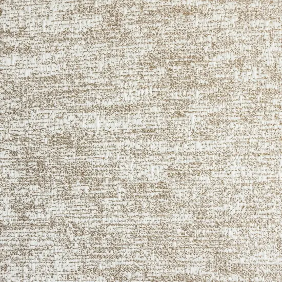 Carlton Polyester Upholstery Fabric- Spray {6}