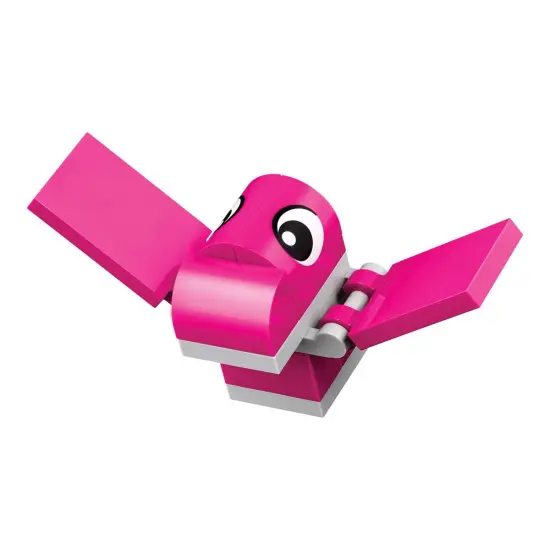 LEGO LEGO&reg; Classic Creative Dinosaurs - 11041 {6}