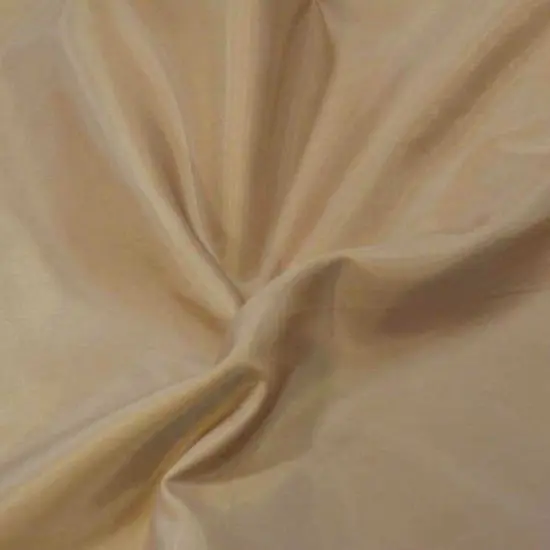 Versatile Polyester Lining Fabric Ideal for Apparel Tents & Decor Rust {7}