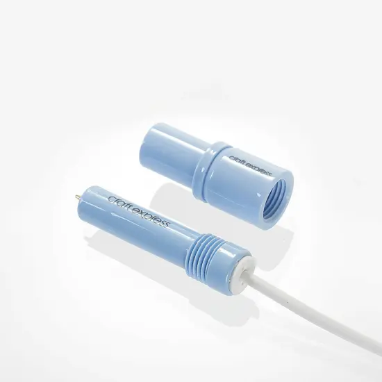 Craft Express Heat Activated Foil Pen – Precision Foiling Tool {2}