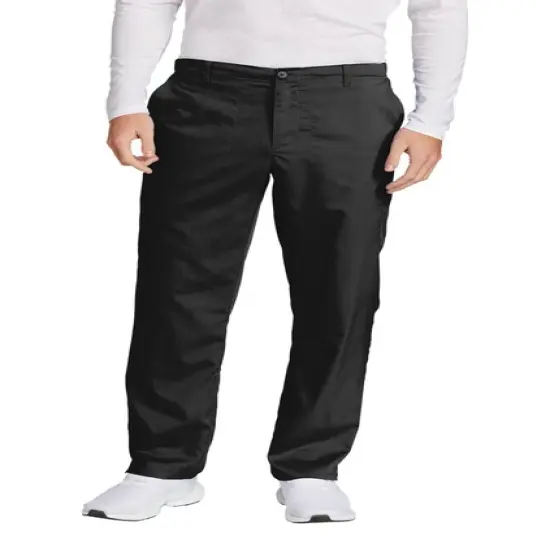 Wink&reg; Men's Premiere Flex Cargo Pant {5}