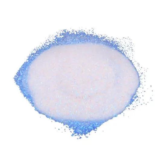 Moon Beam - Super Sparkle Glitter {1}