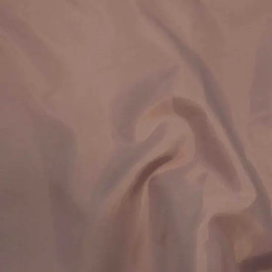 Polyester Lining Fabric 58/60" Wide Woven Taffeta for Apparel, Tents & Decoration Olive {4}