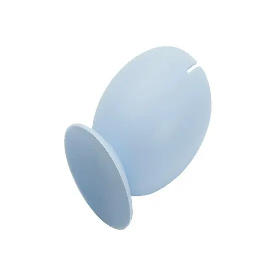 Craft Express Vinyl Weeding Scrap Collector &ndash; Silicone Suction Holder {4}