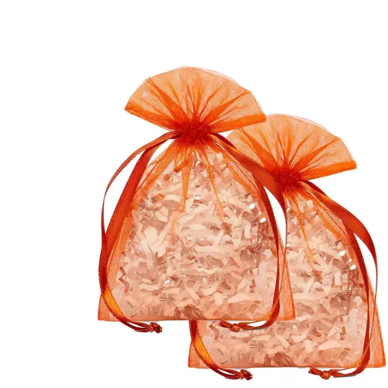 Versatile for Party Needs 4" x 6" {3}