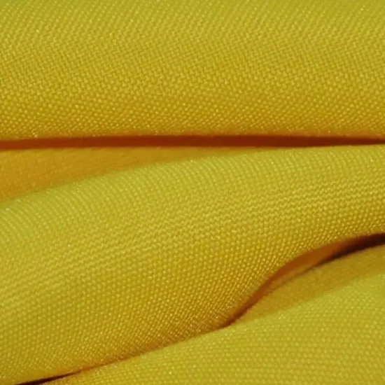 Scuba Double Knit Fabric Wrinkle Free Polyester Stretch Material 60&rdquo; Wide for Apparel & Events {7}