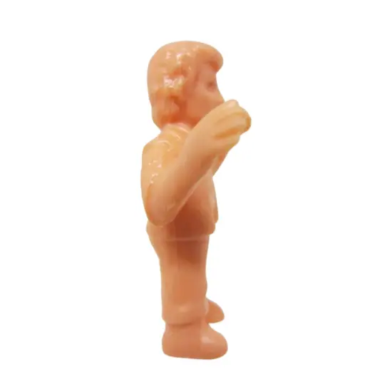 Aliens M.U.S.C.L.E. Mini-Figure Set | Pack E {7}