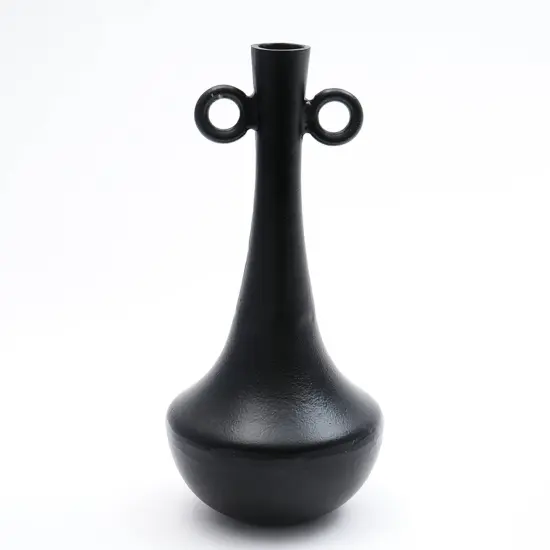 Table Top Decorative Vase {5}