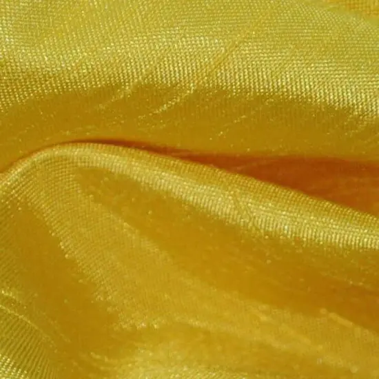 Shantung Satin Fabric 60" Wide Satin Dupioni Silk, Multiple Colors Peacock {5}