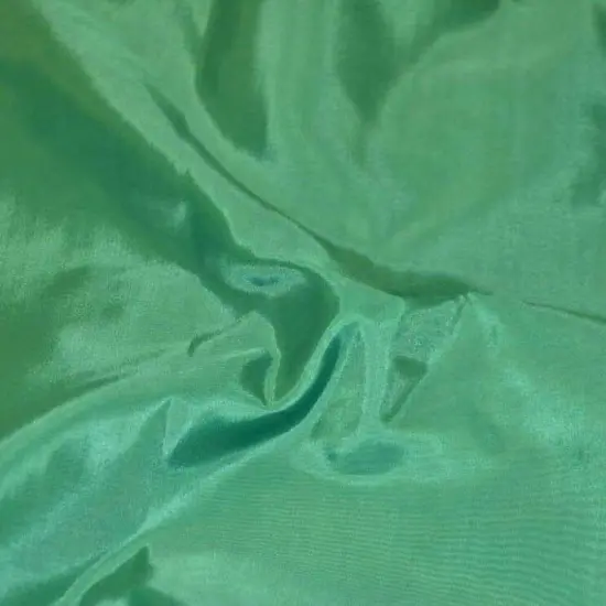 Polyester Lining Fabric 60" Wide Woven Taffeta for Apparel Tents & Decoration Taupe {4}