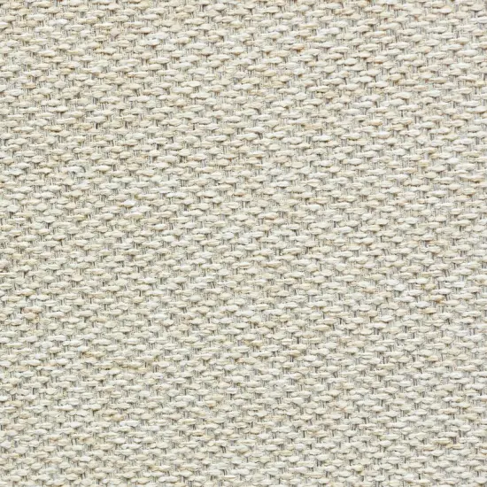 Ibanez Durable Polyester for Upholstery & Drapery Sandshell {1}