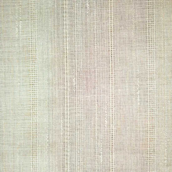 Computer Sheer Polyester Linen Blend Oatmeal {5}