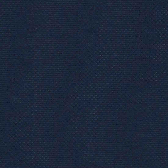 PrecutZweigart Fein-Aida 18 count Navy {3}