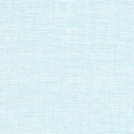 Precut Zweigart Cashel 28 count Ice Blue {3}