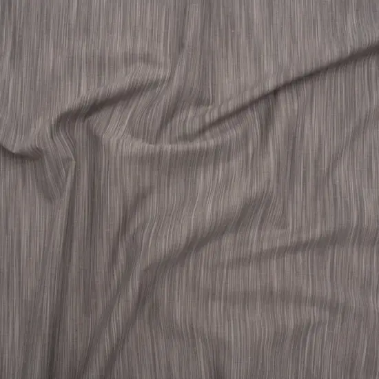 1 Yard Gray Gradient Fog Striated Cotton Quilting Fabric Misty, 43 Inches Width {2}
