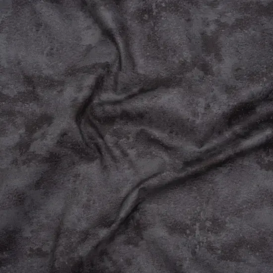 1 Yard Evening Shadow Quilting Cotton Fresco Texture Fabric 44" Wide for Dresses, Quilts, Home Decor {1}