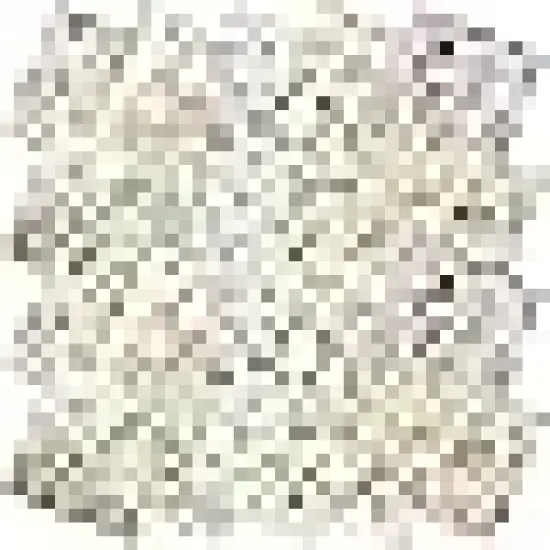 Patchwork Precuts Bundle Multicolor Supplies for Holiday DIY Sewing Craft {1}