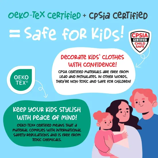 Siser&reg; EasyWeed&reg; Heat Transfer Vinyl, 11.8" x 60" Burgundy {4}