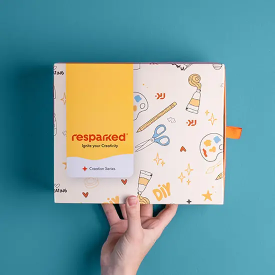 Project Kit: Engrave a Photo Frame {5}