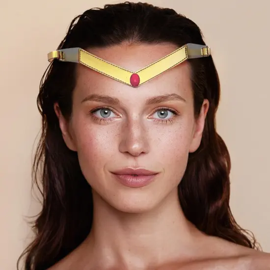 Sailor Moon Tiara Sailor Mars {4}