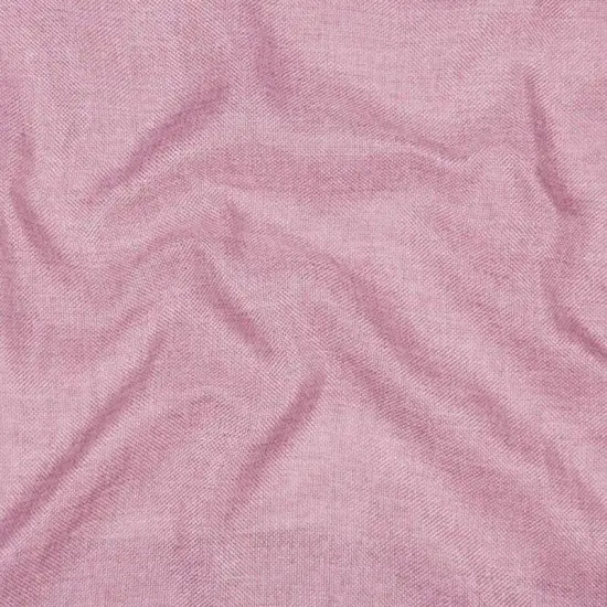 Vintage Linen Fabric Imitation Burlap for Rustic Decor and Crafts Sepia {7}