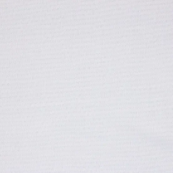 Robust Mesh Nylon Spandex 170 GSM Black {4}