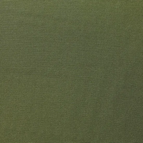 Micro Nylon 4-Way Stretch Nylon Spandex White {5}