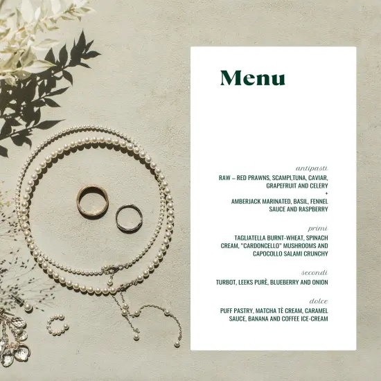 Avery Printable Matte White Cards, 6" x 11" Rectangle {3}