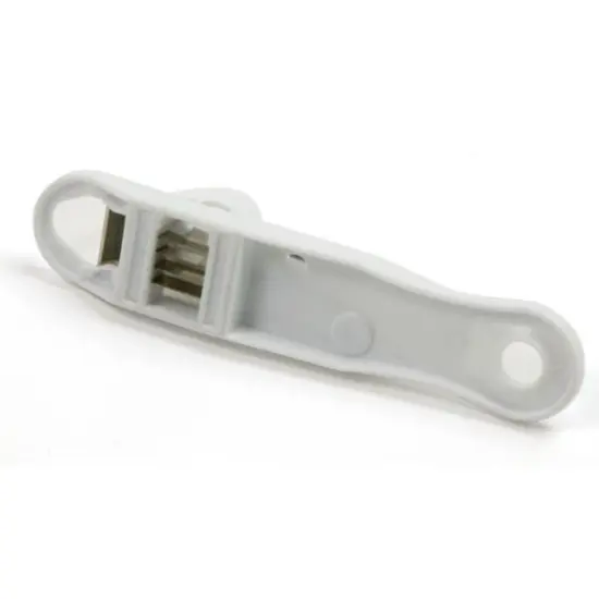 Norpro Green String Bean Slicer Stringer {2}