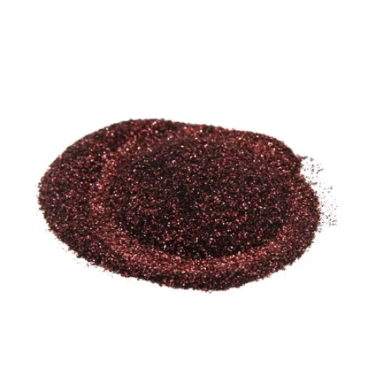 Brown - Glitter {1}