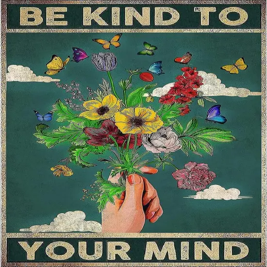 Inspirational Diamond Painting Kits for Adults Beginners {1}