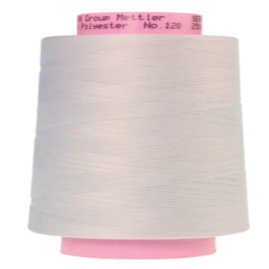 Glacier Green (1228-0038) | Seracor (2500M / 2734Y) | Mettler Thread {1}