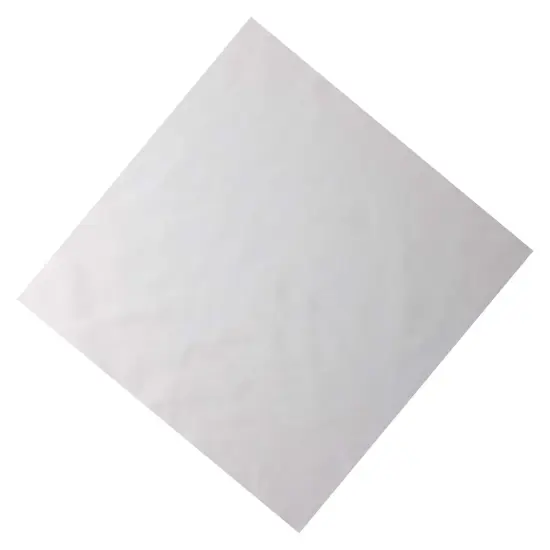 Glow Mesh Nylon Spandex Mesh {4}