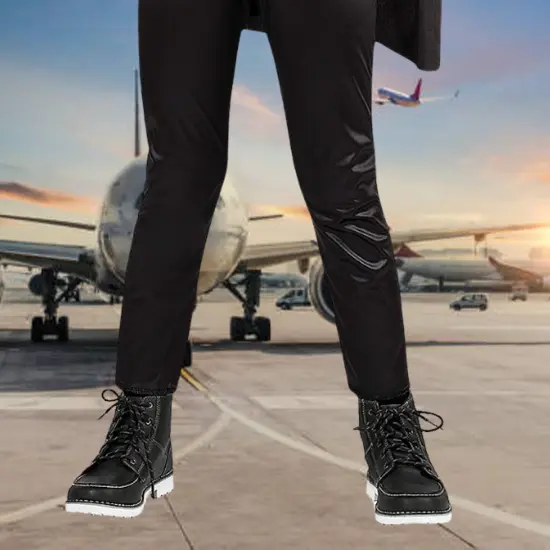 The Mandalorian Star Wars Child Halloween Costume with Cape and Mask {2}