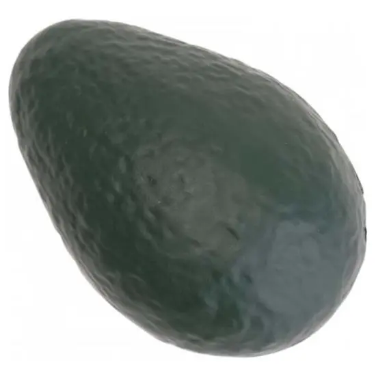Squishy Avocadoes include 12 units {2}