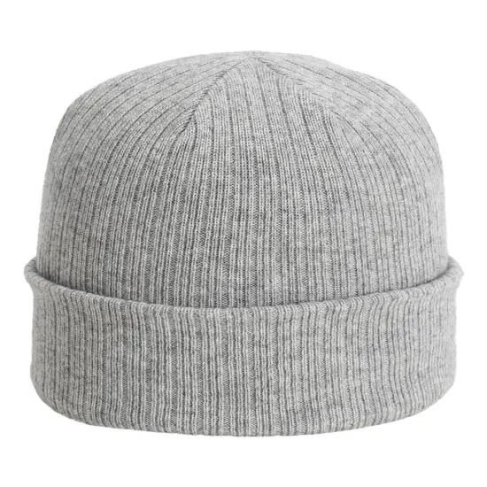 Imperial&reg; The Edelweiss Cuffed Beanie Fog {3}