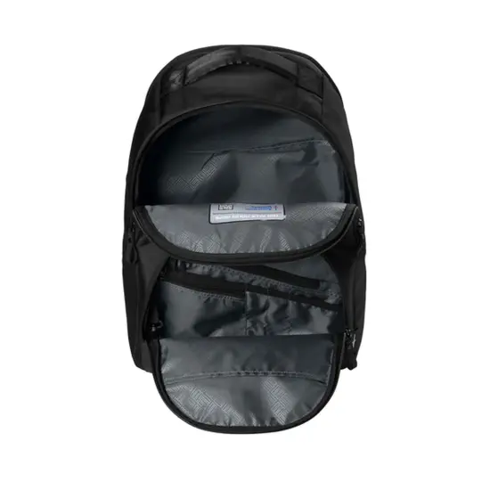 American Cancer Society&reg; Charity Tech Pack Black {5}