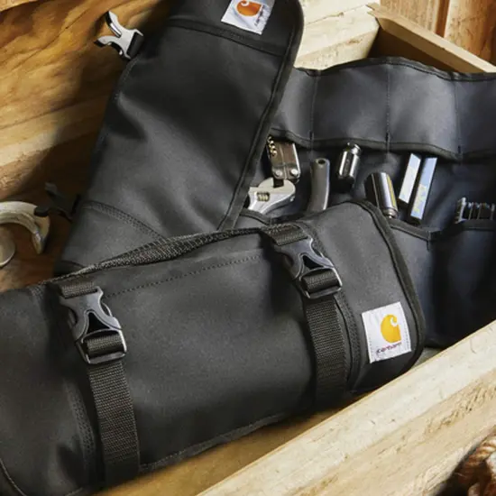 Carhartt&reg; 18 Pocket Utility Roll {3}