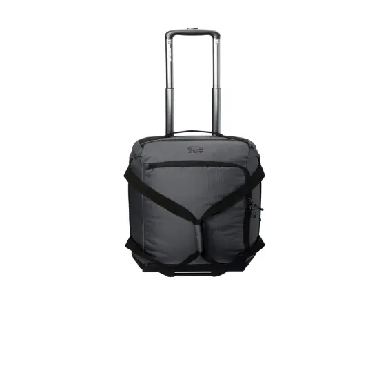 OGIO&reg; Passage Wheeled Carry On Duffel {1}