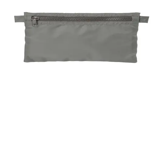 Port Authority&reg; Stash Pouch {4}