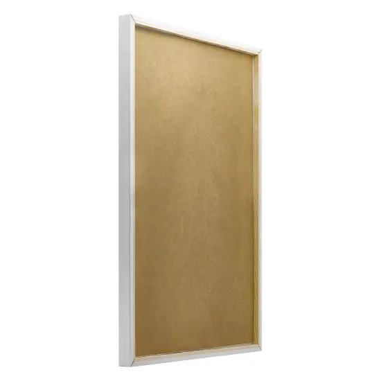 Stupell Industries Scottish Highland Portrait Framed Print Under Glass, design by Crystal Lynn Collins {4}