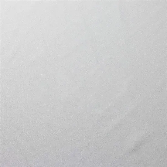 Shiny Poly Tricot - Anti-Pilling Poly Spandex - 240 GSM {1}