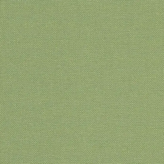 PrecutZweigart Murano 32 count Olive {3}