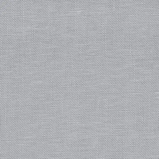 Zweigart Precut Cashel 28 count Confederate Gray {2}