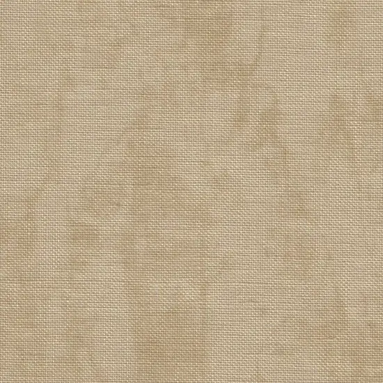 Zweigart Precut Edinburgh 36 count Vintage Country Mocha {3}