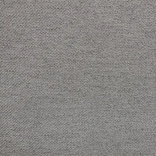 Wainscott Durable, Flame Retardant Upholstery Fabric Agave {1}