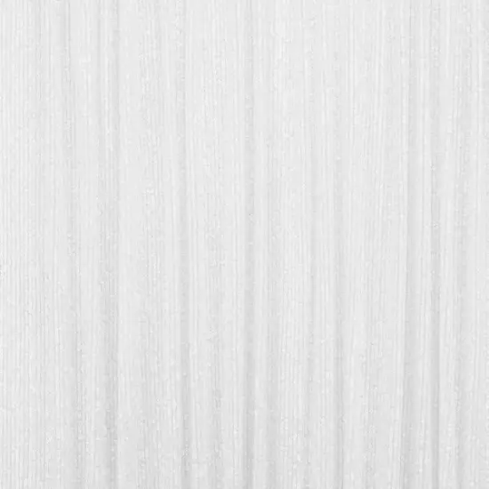 Exquisite Stretch Mesh Sequin Fabric {3}