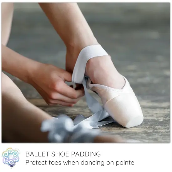 100% Lambswool Premium Fiber Fill Bag by Living Dreams {4}