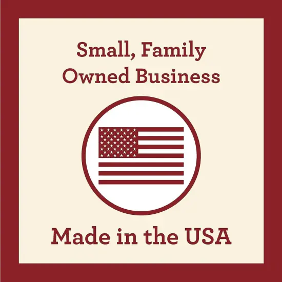 Grandma's Kitchen Scented Mason Jar Candle, 100 Hour Burn Time, 13 Ounces {5}